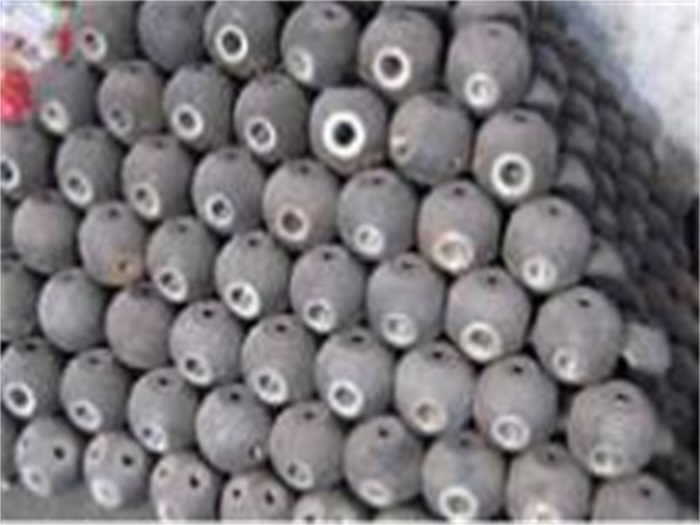 满洲里节点螺栓球